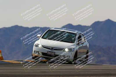 media/Mar-16-2025-Speed Ventures CVR (Sun) [[04681430d3]]/3-Green Group/Session 2 (Turn 9)/